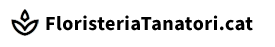 FloristeriaTanatori.com